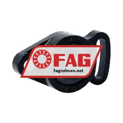 FAG UCFA205-14-J7