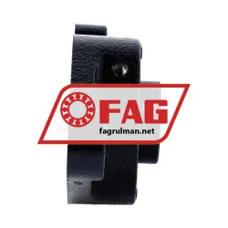 FAG UCFA205-14-J7 rulman resim 3