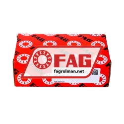 FAG UCFA205-14-J7 rulman resim 4