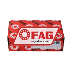FAG UCFA205-13-J7 rulman resim 3