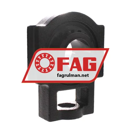 FAG UKT212-J7