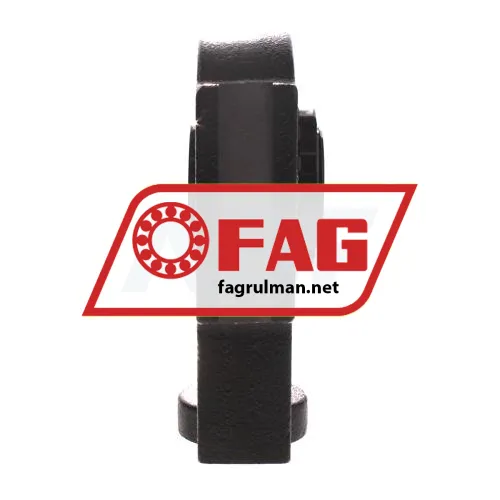 FAG UKT212-J7 ürün fotoğrafı 2