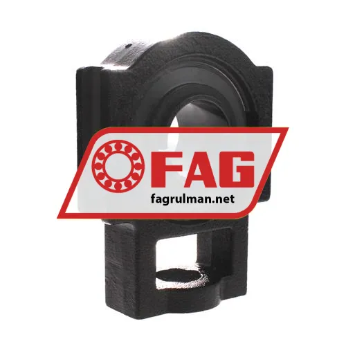 FAG UKT212-J7 ürün fotoğrafı 3