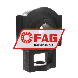 FAG UKT212-J7
