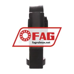 FAG UKT212-J7 rulman resim 2