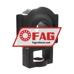 FAG UKT212-J7 rulman resim 3