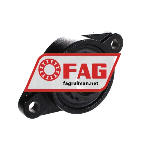 FAG UKFL211-J7