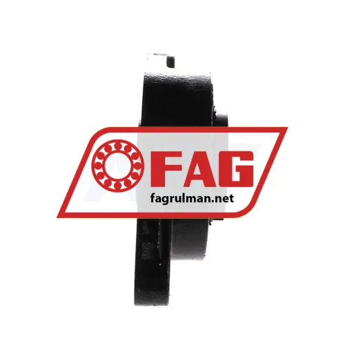 FAG UKFL211-J7 ürün fotoğrafı 2