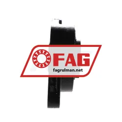 FAG UKFL211-J7 rulman resim 2