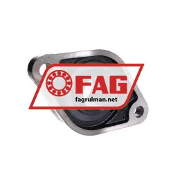 FAG UKFL211-J7 rulman resim 3