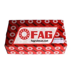 FAG UKFL211-J7 rulman resim 4