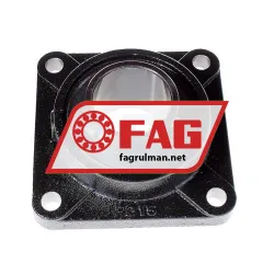 FAG UCF215-47-J7