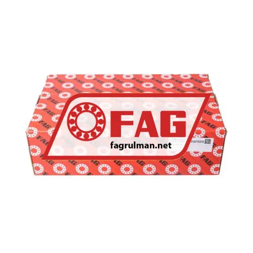 FAG UKFL216-J7