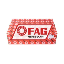 FAG UKFL216-J7
