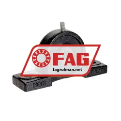 FAG UCP206-J7