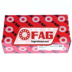 FAG UCP206-J7 rulman resim 4