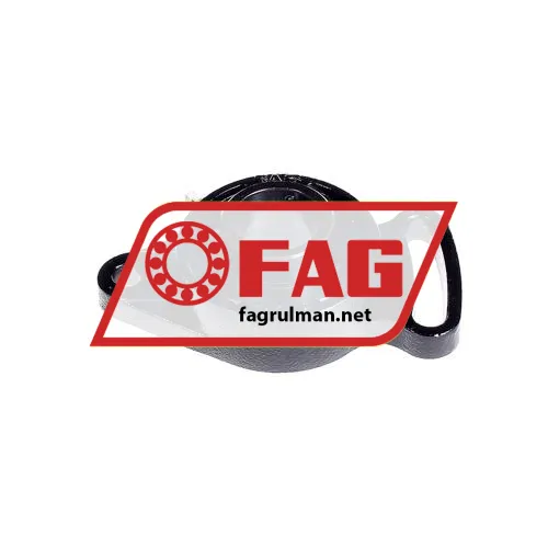 FAG UCFA208-J7