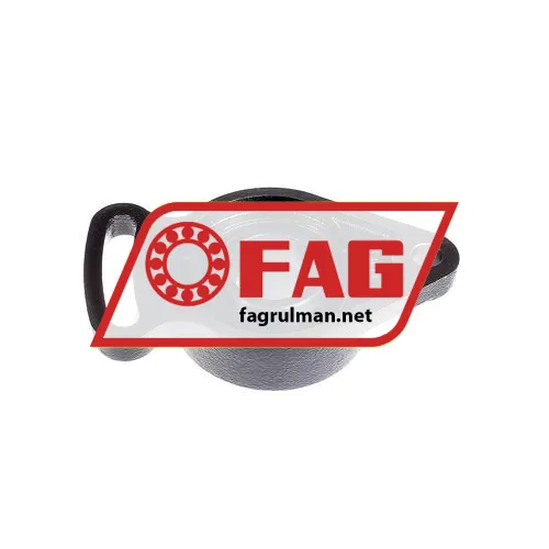 FAG UCFA208-J7 ürün fotoğrafı 3