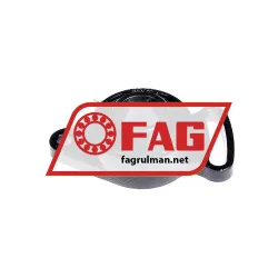 FAG UCFA208-J7
