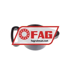 FAG UCFA208-J7 rulman resim 3