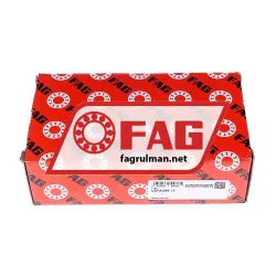 FAG UCFA208-J7 rulman resim 5