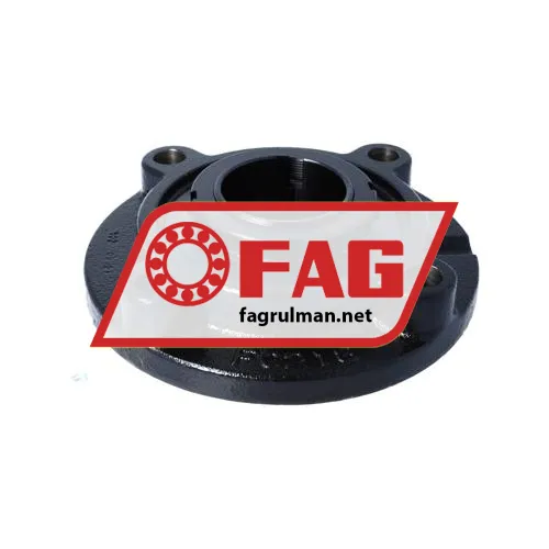 FAG UKFC218-J7