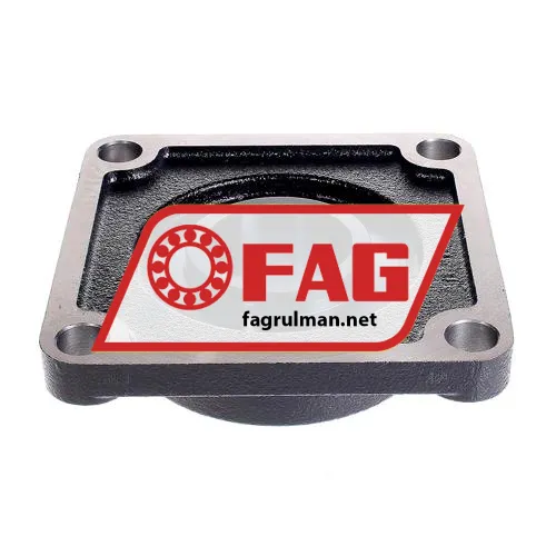 FAG UCF212-J7 ürün fotoğrafı 3