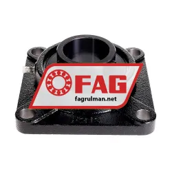 FAG UCF212-J7