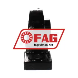 FAG UCP210-32-J7 rulman resim 2
