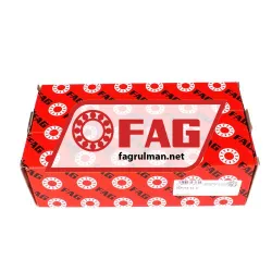 FAG UCP210-32-J7 rulman resim 4