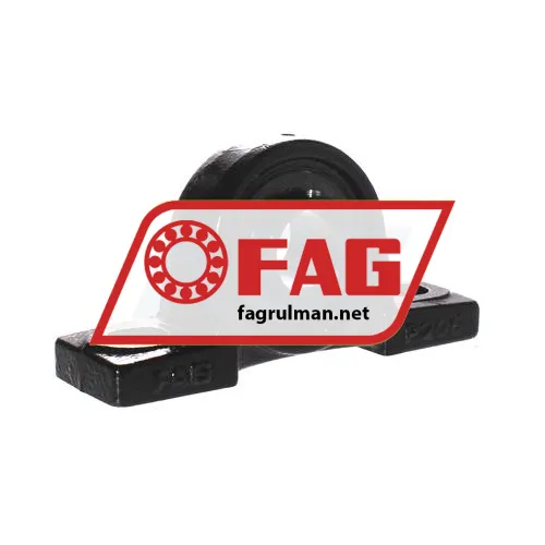 FAG UCP206-20-J7