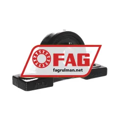 FAG UCP206-20-J7