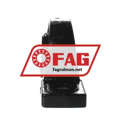 FAG UCP206-20-J7 rulman resim 2