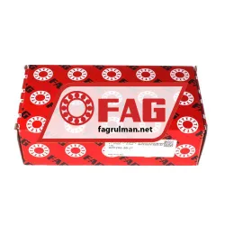 FAG UCP206-20-J7 rulman resim 4