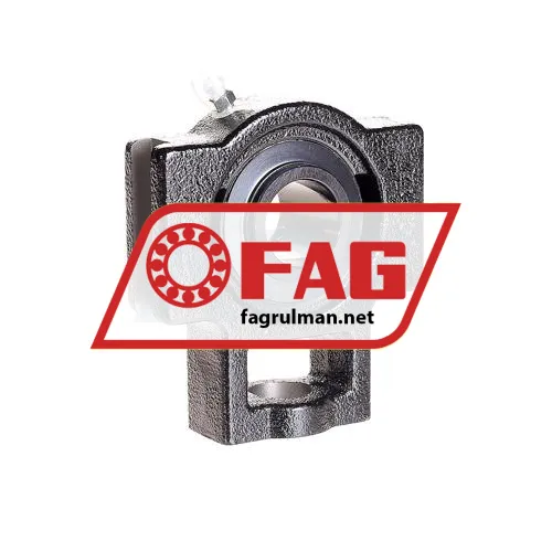 FAG UCT205-J7 ürün fotoğrafı 3