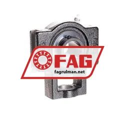 FAG UCT205-J7
