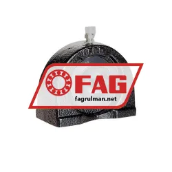 FAG UCPA204-J7