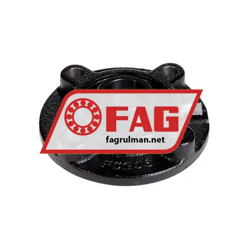 FAG UCFC206-J7