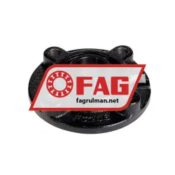 FAG UCFC206-J7