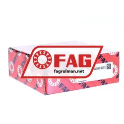 FAG UCFC206-J7 rulman resim 4