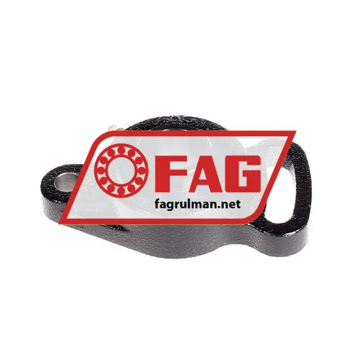 FAG UCFA205-J7