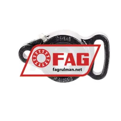 FAG UCFA205-J7 rulman resim 4