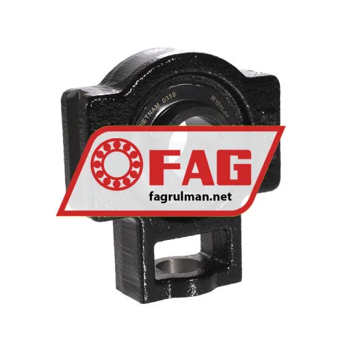 FAG UCT206-19-J7