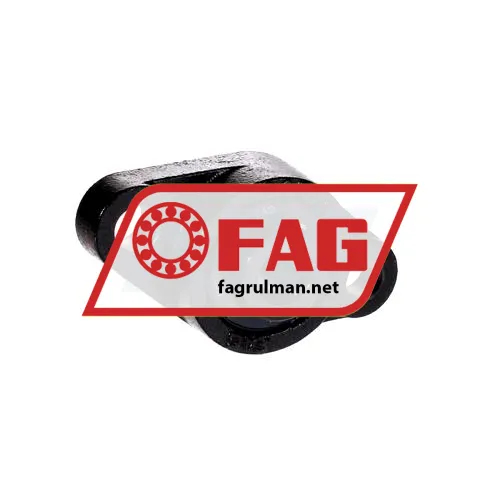 FAG UCFL205-13-J7