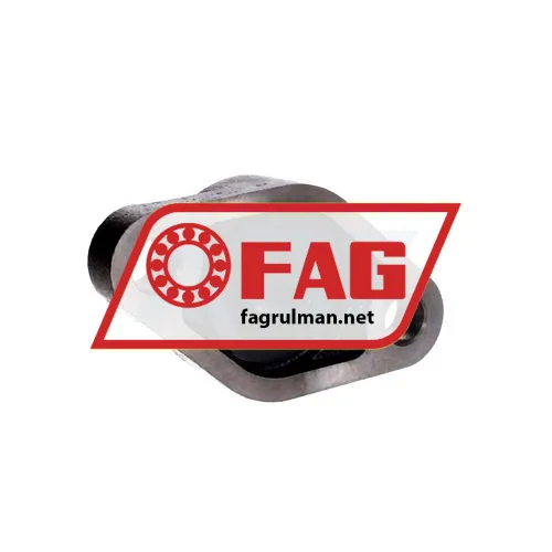 FAG UCFL205-13-J7 ürün fotoğrafı 2