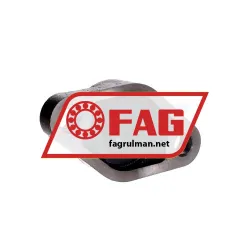 FAG UCFL205-13-J7 rulman resim 2