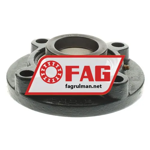 FAG FC16212
