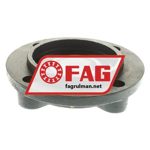 FAG FC16212 ürün fotoğrafı 2