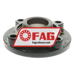 FAG FC16212