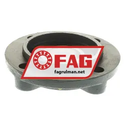 FAG FC16212 rulman resim 2